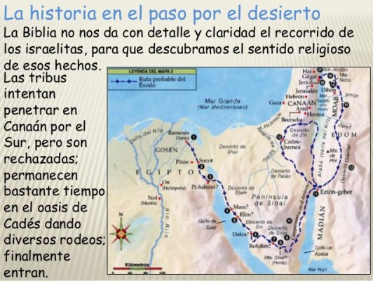 Tabúes valencianos