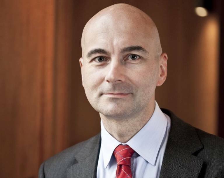 Bruno Cavalier   - 