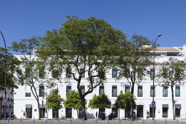 Criptan implementa el pago con criptomonedas en más de 2.000 hoteles 
