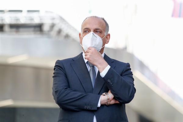 Tebas: 