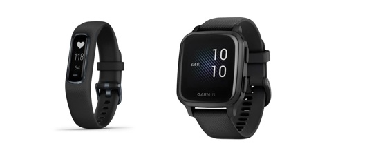 La startup con origen en Castellón Rithmi lanza su aplicación que puede prevenir el ictus