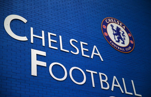 Chelsea y Manchester City meditan retirarse de la Superliga