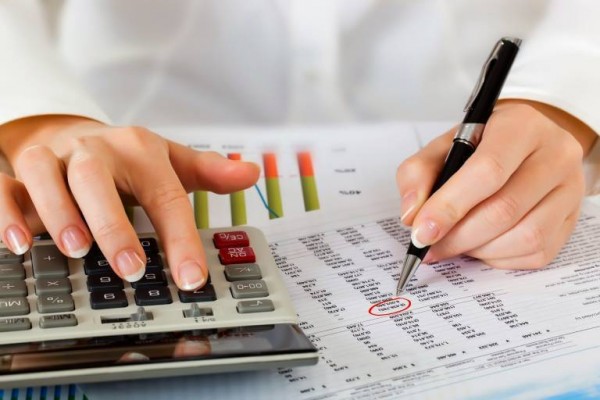 Inversión prudente con una planificación financiera y fiscal