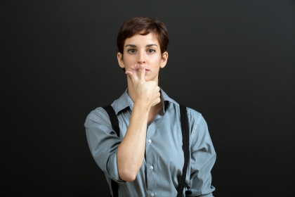 'El cant del cos' presenta su gira por 14 poblaciones de la Comunitat