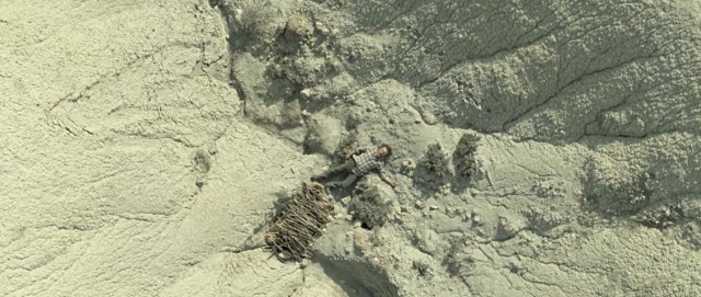 El film valenciano 'Zerø' llega a los cines