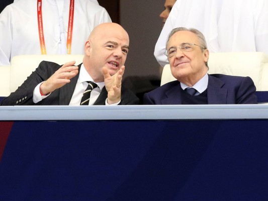 Estafa piramidal busca nous clients per a salvar negoci