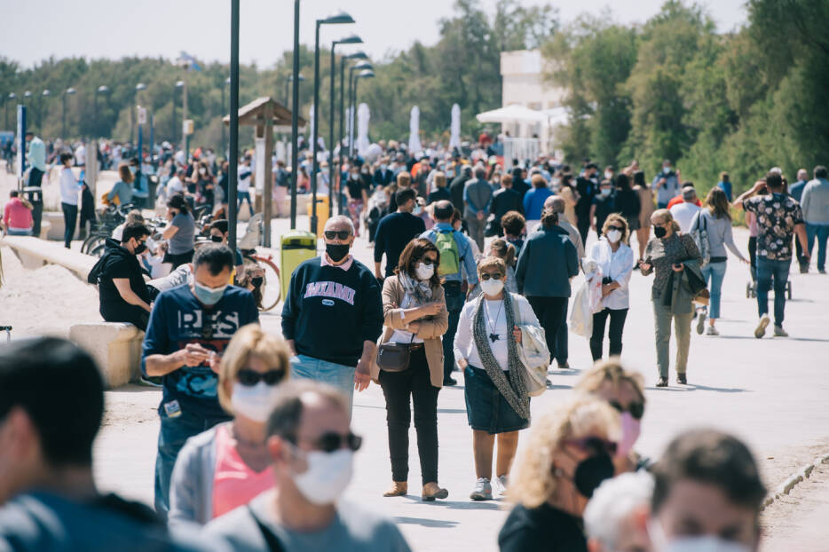 FOTO: KIKE TABERNER - 