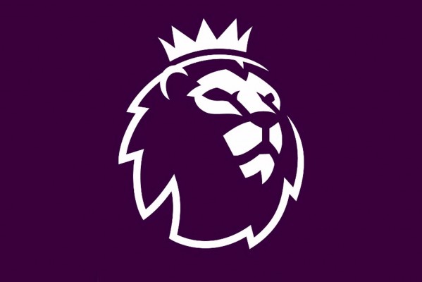 La Premier insta a los seis fundadores ingleses de la Superliga a que 