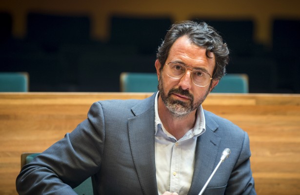 La Diputació destinará 42 millones del Fondo de Cooperación para los ayuntamientos