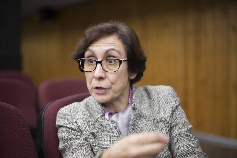 Educación anuncia en plena Semana Santa las modificaciones para concertar las aulas