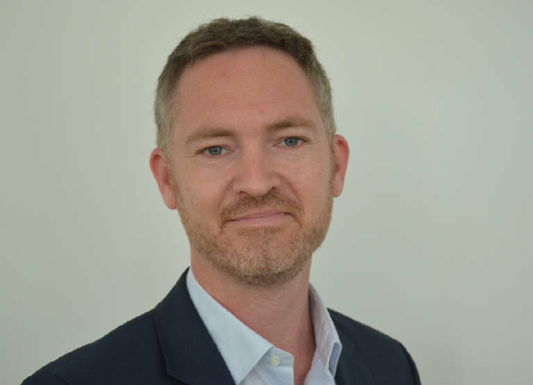 Lagarde mantendrá el tono acomodaticio en la reunión del BCE