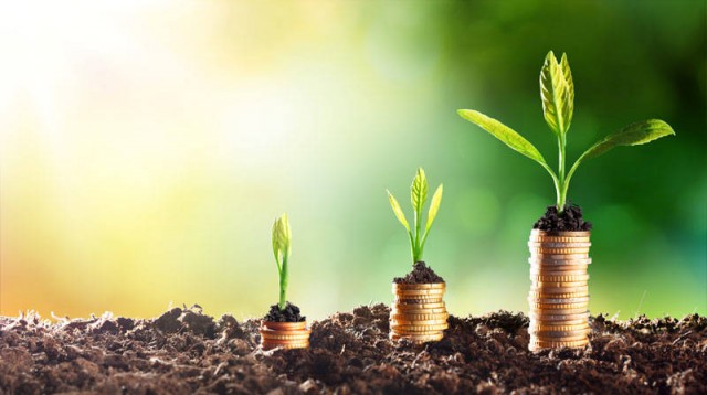 Los bancos copan el 91,3% de la oferta de fondos de inversión siguiendo criterios ASG