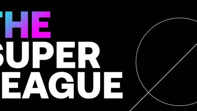 El Juzgado prohíbe a UEFA, FIFA, Federaciones y Ligas aplicar medidas antiSuperliga