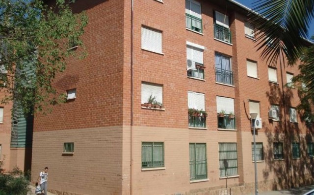 Castelló impulsa nuevas ayudas de hasta 2.000 euros para mejorar el interior de las viviendas