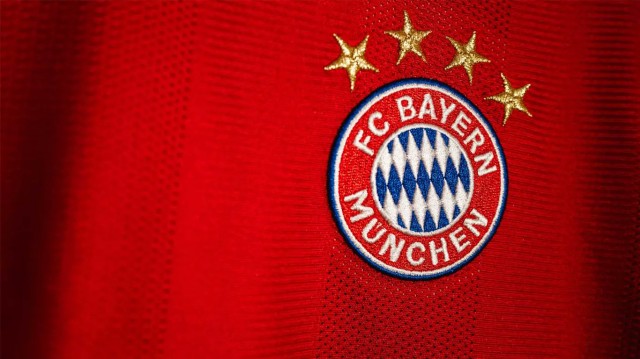 
El Bayern reitera su rechazo a la Superliga
