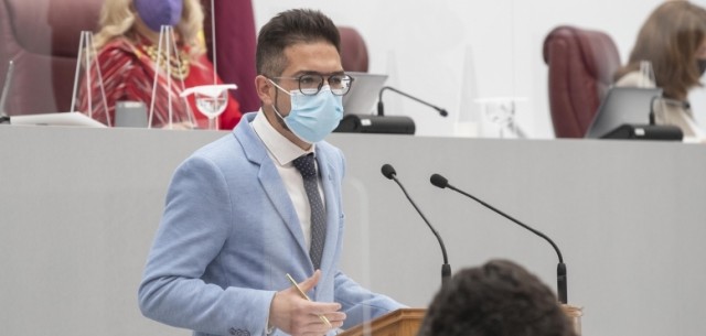 El PSOE velará por que se cumpla la Ley Celaá, aunque 