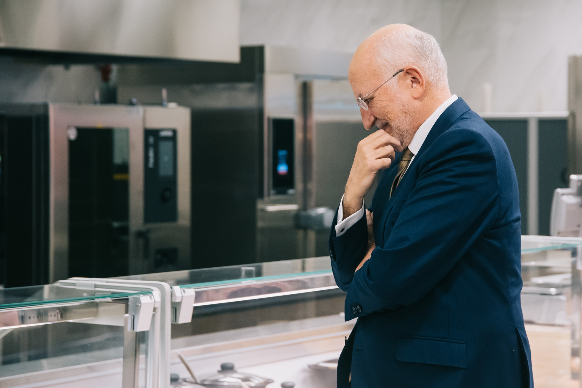 Foto: KIKE TABERNER - 