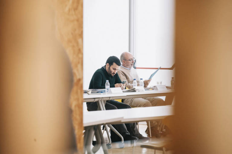 Alicante es la capital con menos centros de nivel plurilingüe avanzado, el 19%