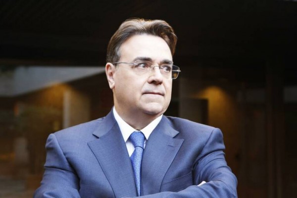 El recorte en los ingresos regulados lastra un 22% el beneficio de Enagás