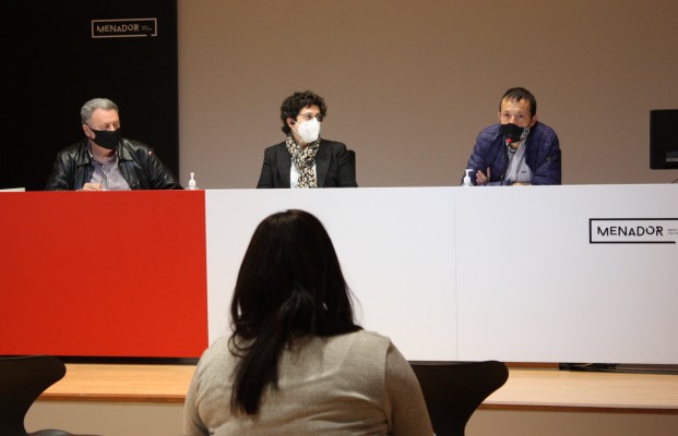 La matriculación para el curso 2021-2022 será telemática y se realizará en todos los centros de Castelló