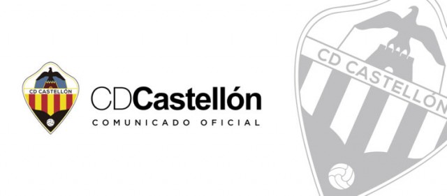El Castellón se alinea con la Liga contra la creación de la Superliga