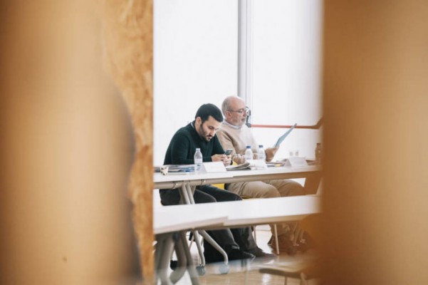  Castellón es la capital con más centros de nivel plurilingüe (86%) y Alicante la que menos (19%)