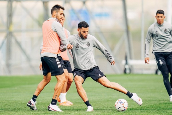 El Valladolid, de nuevo en descenso, 
