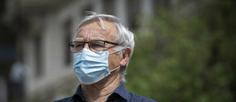 València presenta su Estrategia Urbana 2030 con la presencia del ministro Duque