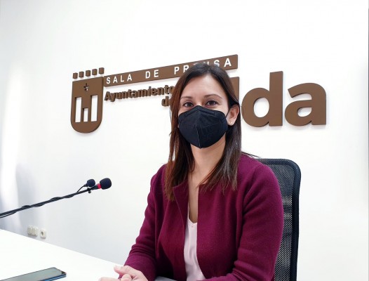 Crece el paro eldense en la hostelería y el comercio y desciende en sectores como el calzado y el textil