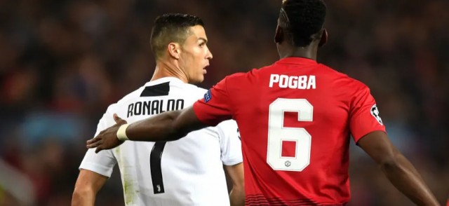 La bolsa aplaude la Superliga: ManU y Juve, los miembros fundadores cotizados, se disparan