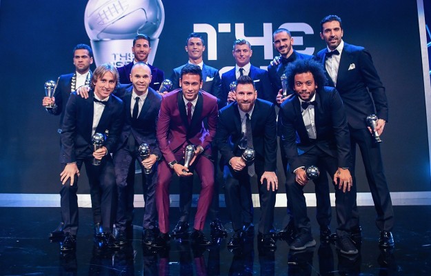 Superliga: FIFPRO rechaza que los jugadores sean ignorados y su exclusión de las selecciones