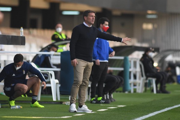 El Efesé pierde a Aburjania para Logroño y Carrión ve a sus jugadores 
