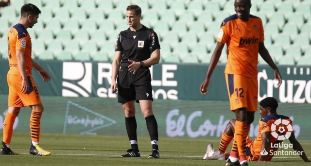 Correia, Racic y Soler, lesionados con suertes distintas