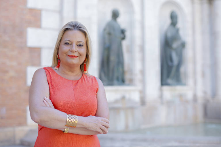  Foto: ESTRELLA JOVER  - 