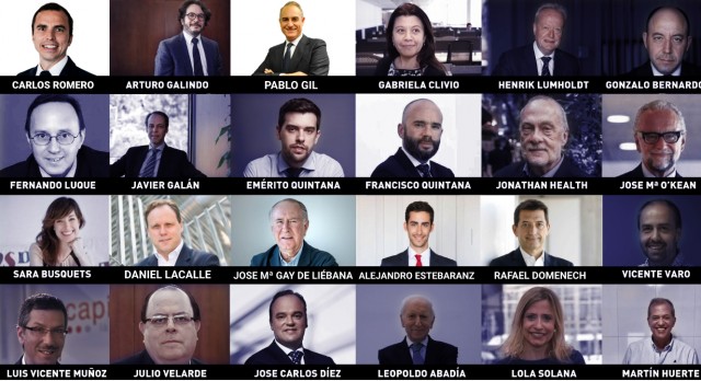 Así fue el XTB Investors Day de 2021, uno de los mayores eventos para inversores