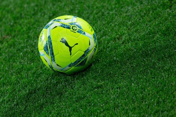 La UEFA, España, Italia e Inglaterra denuncian el 