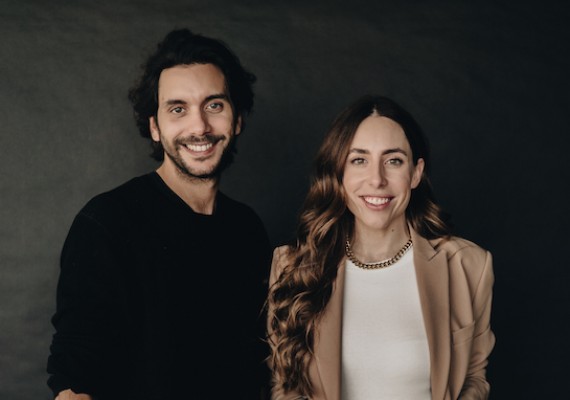 Passporter evoluciona su modelo y lanza una 'suite' de herramientas para organizar viajes