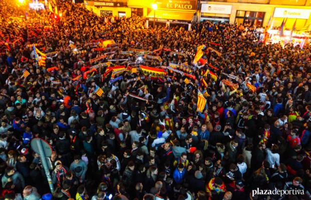 Els racons de la felicitat

