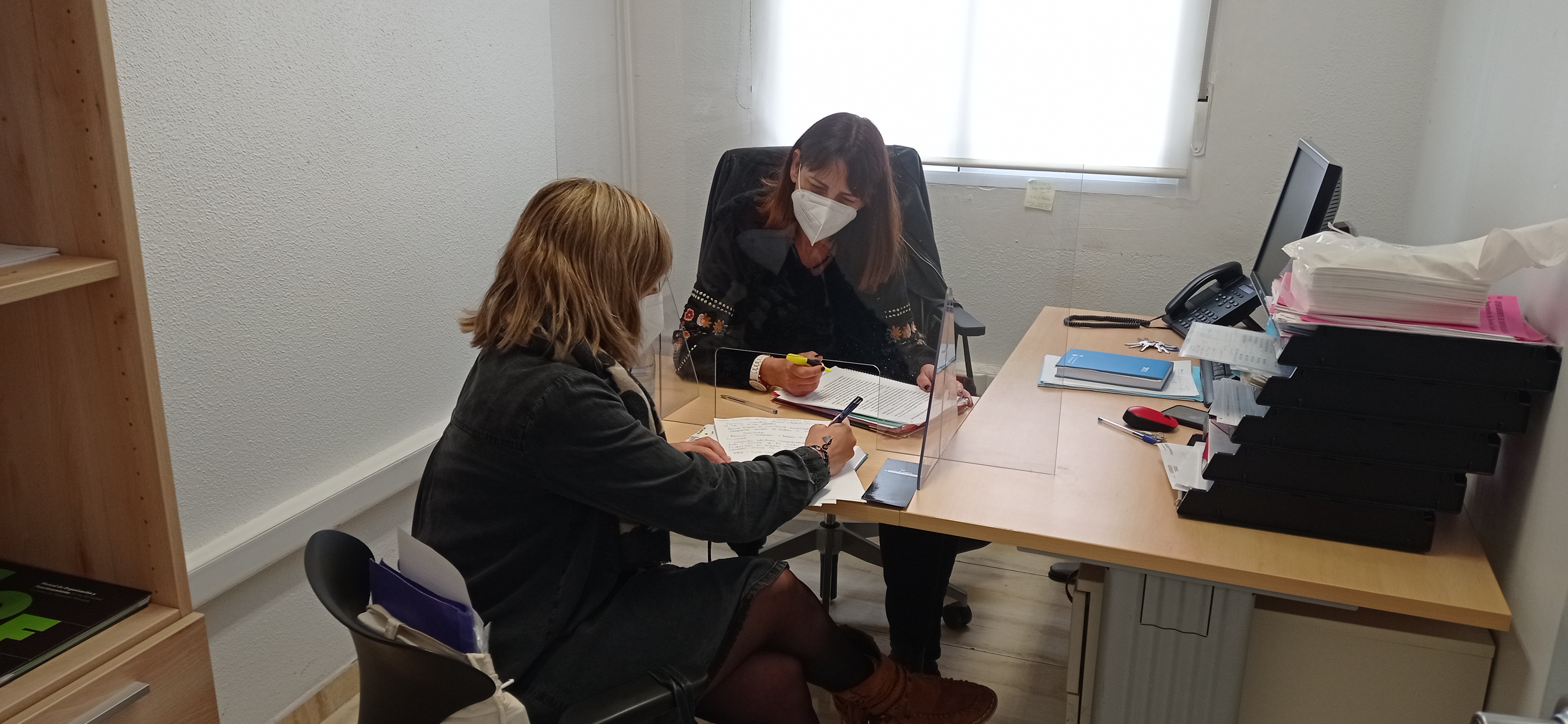 Oropesa del Mar analiza las adicciones de los adolescentes en el primer Plan Municipal de Drogas