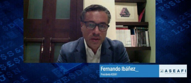 Aseafi analizará la transformación en el asesoramiento financiero