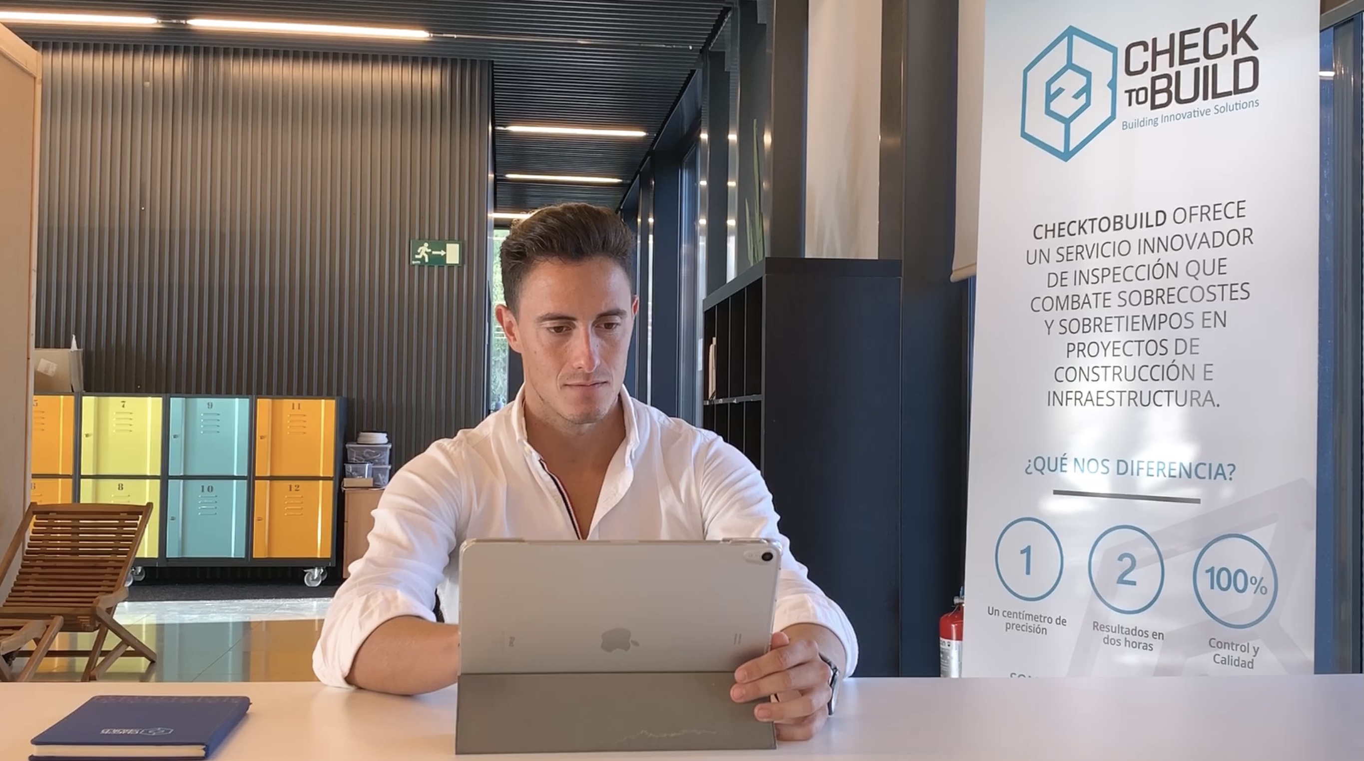 Algunas variables que empiezan a aparecer en los nuevos emprendedores
