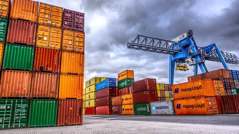 La Comisión Europea cree que España mantendrá su posición en las exportaciones al Reino Unido
