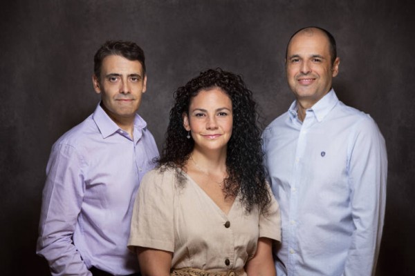 BranchCreation incorpora otra empresa de software a Alicante: la estadounidense EnergyCAP