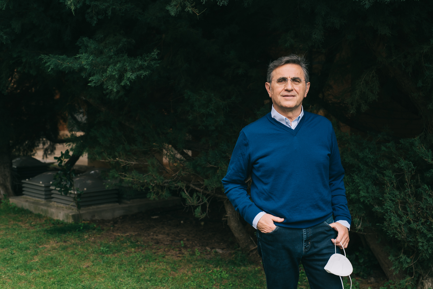 Con el prestigio de la AIReF, su evaluación sería un plus para conseguir fondos en Europa