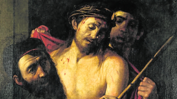 ¿Por qué la noticia del (presunto) Caravaggio es tan buena?
