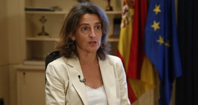 Los votos por el cambio del Tajo-Segura desvelan 'silencios' y fuga de apoyos que parecían seguros  