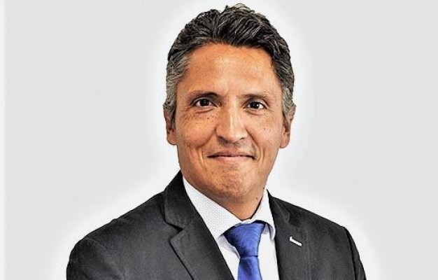  Retos y desafíos de la banca privada en España para este año