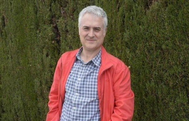 'Peñíscola Negra' acerca la literatura policíaca al público juvenil