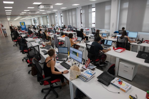 ¿Es el momento de reinventar mi ecommerce?