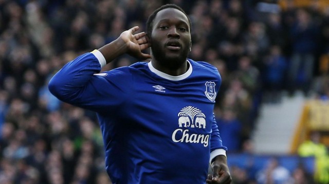 Lukaku rechazó dos ofertas del West Ham porque quiere 